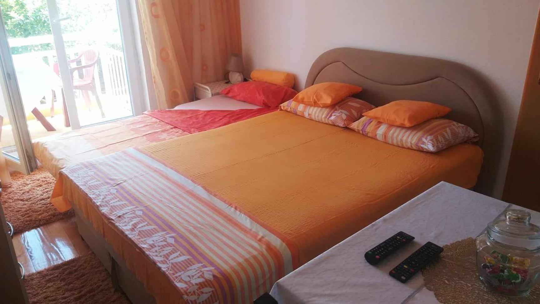 Apartmani Gs ***** Zavidovici Extérieur photo