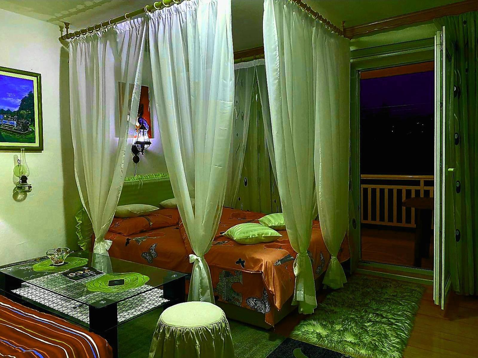Apartmani Gs ***** Zavidovici Extérieur photo