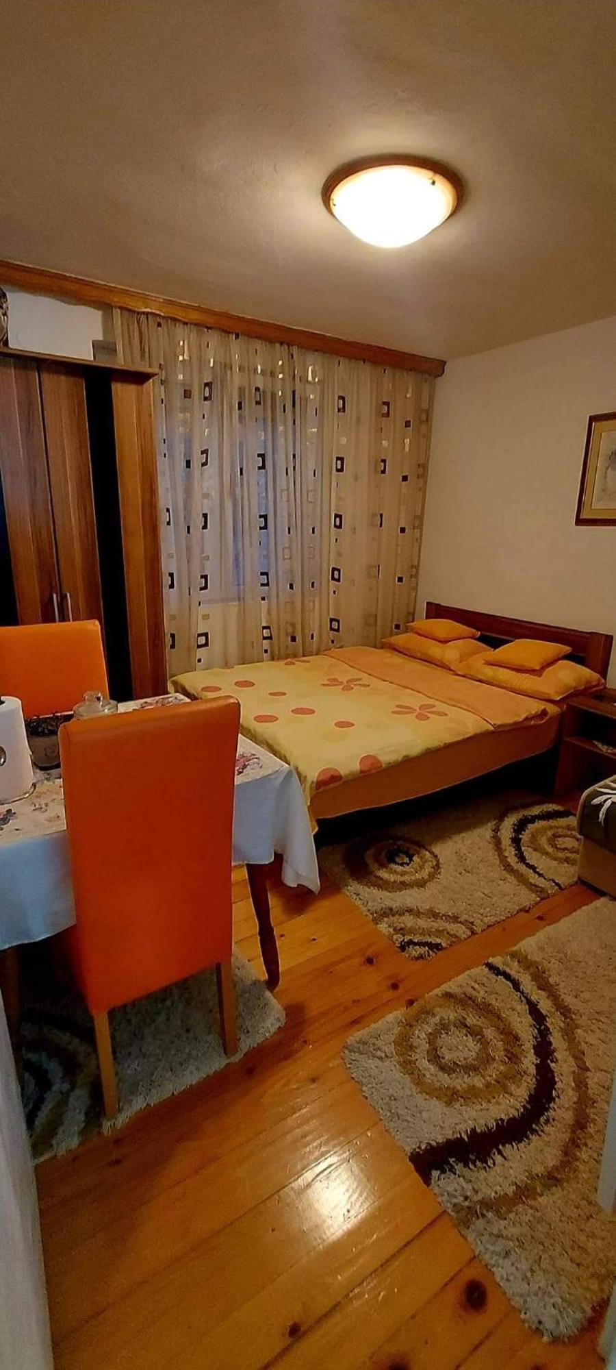 Apartmani Gs ***** Zavidovici Extérieur photo