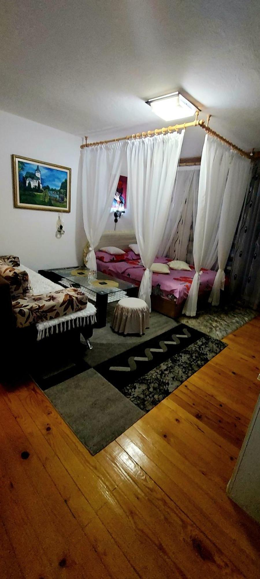 Apartmani Gs ***** Zavidovici Extérieur photo