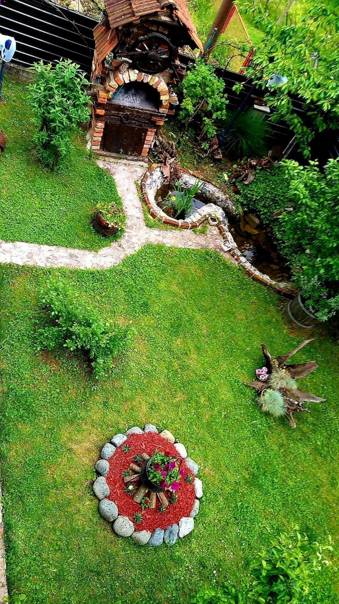 Apartmani Gs ***** Zavidovici Extérieur photo
